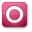 Orkut
