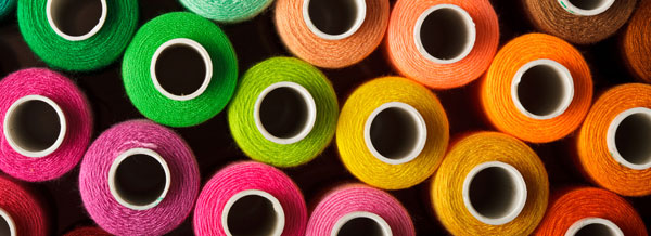 Milliken-textiles-cutting-edge-fabric-performance