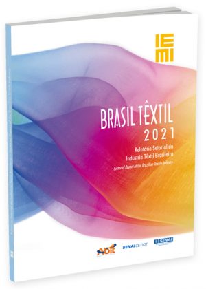 Brasil Têxtil 2021