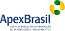 apex
