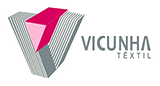 vicunha