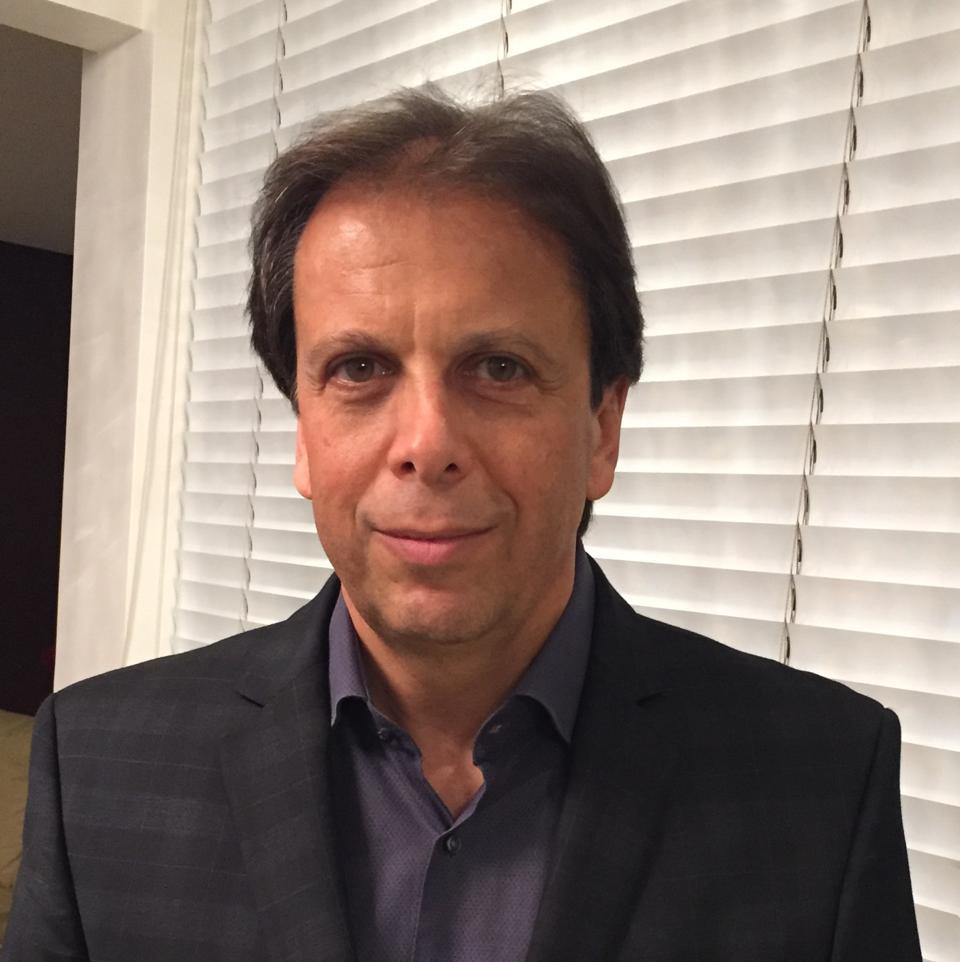 José Carlos