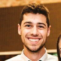 Rafael Dai Prá