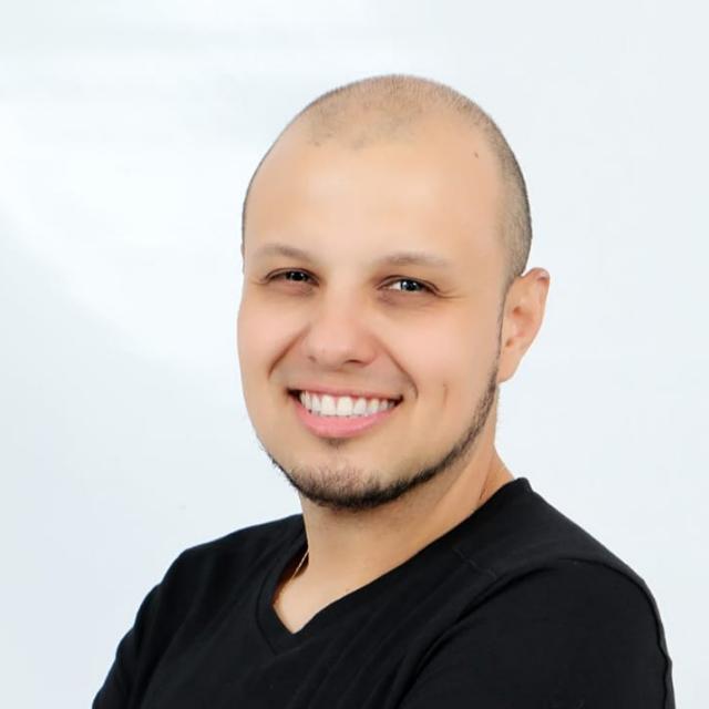 Felipe Cabrini